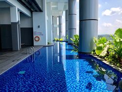 26 Newton (D11), Apartment #500990231